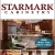 Starmark Cabinetry