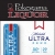 Pokegama Liquor