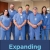 Expanding Our Expert Surgery Team