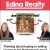 Edina Realty: Karen Tooker & Kris Biessener