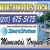 Our Services