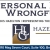 Personal Injury and Wrongful Death