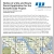 Notice of a Site and Route Permit Application for the Boswell Solar Project
