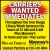 Carriers Wanted Immediately