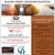 Building Trades Continuing Education