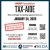 Tax-Aide