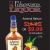 Pokegama Liquor