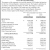 Governmental Fund Types