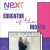 Educator of the Month