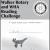 Reading Challenge