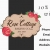 10% OFF Lunch Menu with This Coupon