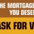 The Mortgage Expertise You Deserve Ask for Vickie!