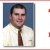 Ben Brovold Agency.