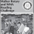 Reading Challenge
