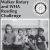 Reading Challenge