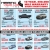 Over 25 Vehicles Under $25 Grand!!