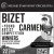 Bizet Carmen