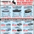 Over 25 Vehicles Under $25 Grand!!