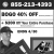 Bogo 40% Off