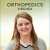 Orthopedics Virginia