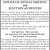 Notice of Annual Meeting