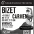 Bizet Carmen