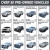 Over 50 Pre-Owned Vehicles