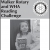 Reading Challenge