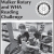 Reading Challenge