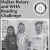 Reading Challenge