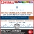 Buying or Selling Your Home?