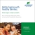 Better Begins with Healthy Families
