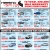 Over 25 Vehicles Under $25 Grand!!