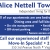 Call Our Experienced Staff Today For Current Move-In Specials!