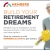 Build Your Retirement Dreams