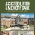 Assisted Living & Memory Care