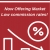 Now Offering Market Low Commission Rates!