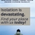 Find Your Place with us Today!