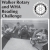 Reading Challenge