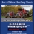 For All Your Hauling Needs