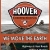 We Move The Earth