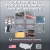 Your One Call For Screen Media And Wear Parts