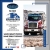 Now Ascendance Truck Centers