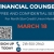 Financial Counseling