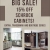 Big Sale!
