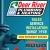 High Efficiency Boilers