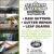 Rain Gutters - Gutter Repair - Leaf Guards