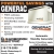 Powerful Savings With Generac