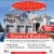 Featured Realtors