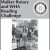 Reading Challenge